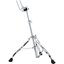 Tama HTW839W Roadpro Double Tom Stand
