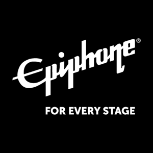 Bild för tillverkare Epiphone