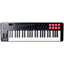 M-Audio Oxygen 49 mk5