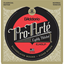 D'Addario EJ45LP Pro Arté Normal Tension Polished