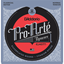 D'Addario EJ45TT Pro Arté Normal Tension Titanium