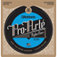 D'Addario EJ51 Pro Arté Hard Tension Polished 