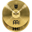 Meinl Marching 14" Student Brass