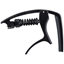 Planet Waves CP-09 Tri-Action Capo Black