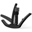 Planet Waves CP-10 Artist Capo Black
