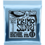 Ernie Ball 2212 Primo Slinky