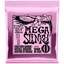 Ernie Ball 2213 Mega Slinky 