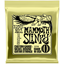 Ernie Ball 2214 Mammoth Slinky 