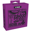 Ernie Ball 3220 Power Slinky 3-Pack
