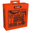 Ernie Ball 3215 Skinny Top Heavy Bottom 3-Pack