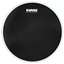 Evans SoundOff 8" Mesh Drumhead