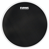 Evans SoundOff 16" Mesh Drumhead