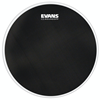 Evans SoundOff 18" Bass Drum Mesh Drumhead
