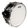 Evans Genera Dry 13" Coated Drumhead 