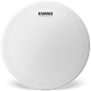 Evans Genera Dry 12" Coated Drumhead