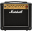 Marshall DSL1C