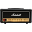 Marshall DSL20H