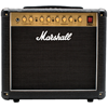 Marshall DSL5C