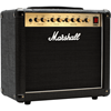 Marshall DSL5C