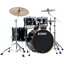 Tama Starclassic Performer MBS42S Piano Black