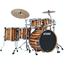 Tama Starclassic Performer MBS52RZS Caramel Aurora