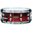 TAMA Starclassic Performer MBSS65 Dark Cherry Fade