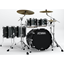 Tama Starclassic Walnut/Birch WBS52RZS Piano Black