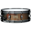 TAMA S.L.P. Dynamic Bronze LBZ1445