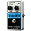 Bild på Electro-Harmonix Nano Looper 360