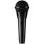 Shure PGA58 Cardioid Dynamic Vocal Microphone 