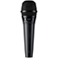 Shure PGA57 Cardioid Dynamic Instrument Microphone