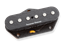Bild på Seymour Duncan APTL-1 Alnc II Pro Lead Tele LLT