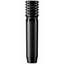 Shure PGA81 Cardioid Condenser Instrument Microphone