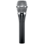 Shure SM86 Vocal Microphone