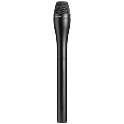Shure SM63LB Dynamic Microphone 