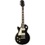 Epiphone Les Paul Standard 60s Left-Handed Ebony