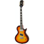 Epiphone Nancy Wilson Fanatic Fireburst 