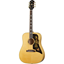 Epiphone Frontier USA Collection Antique Natural