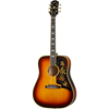 Epiphone Frontier USA Collection Frontier Burst