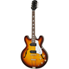 Epiphone Casino USA Collection Vintage Sunburst 