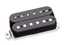 Bild på Seymour Duncan APH-1b Alnc II Pro Humbkr Blk LLT