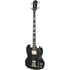 Epiphone EB-3 Bass Ebony
