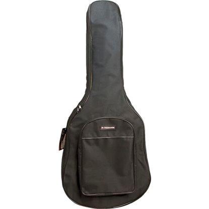 Bild på Freerange 2K Series Western Guitar Gig Bag