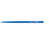 Bild på Vic Firth Kidsticks Blue