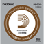 D'Addario PB020 Phosphor Bronze 