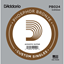 D'Addario PB024 Phosphor Bronze 