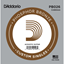 D'Addario PB026 Phosphor Bronze 
