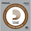 D'Addario PB030 Phosphor Bronze 