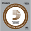 D'Addario PB056 Phosphor Bronze