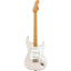 Squier Classic Vibe '50s Stratocaster® White Blonde